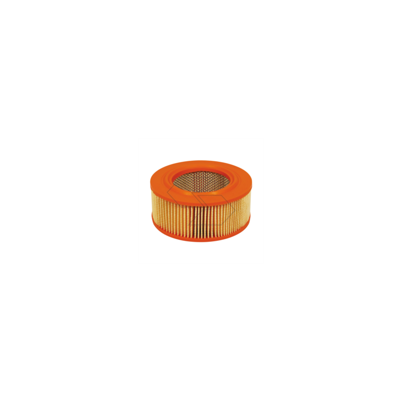 Filtre A03770