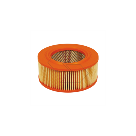 Filter A03770 | NewgardenParts.com