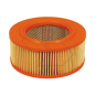 Filtro A03770