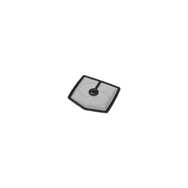 MC-Luftfilter CULLOCH Mac55-Mac60 R141023
