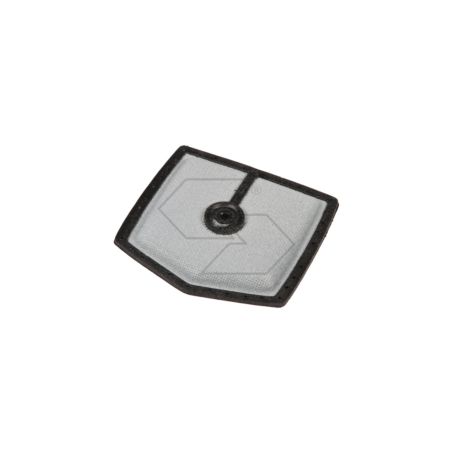 MC-Luftfilter CULLOCH Mac55-Mac60 R141023 | NewgardenParts.com