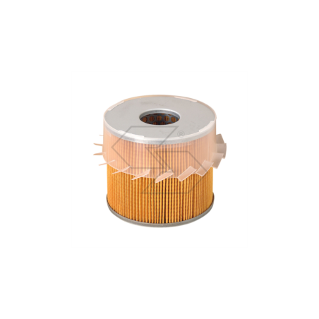 MITSUBISHI-KUBOTA LUFTFILTER R140316 | NewgardenParts.com