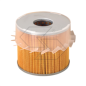 MITSUBISHI-KUBOTA LUFTFILTER R140316 MITSUBISHI-KUBOTA LUFTFILTER R140316
