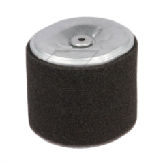 Filtro de aire del motor RATO SR420 R140894 | NewgardenParts.com