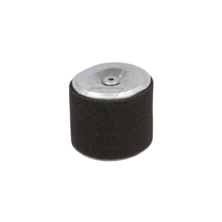 RATO SR420 MOTORLUFTFILTER R140894 | NewgardenParts.com