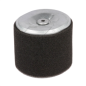 Filtre à air moteur RATO SR420 R140894