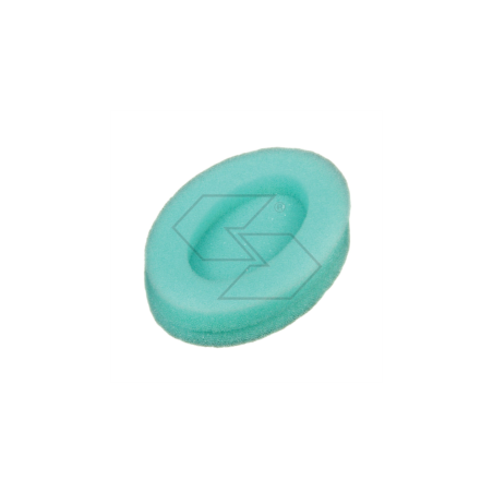 MTD 139CC OHV PREMIUM LUFTFILTER R141029 | NewgardenParts.com