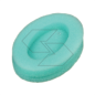 MTD 139CC OHV PREMIUM LUFTFILTER R141029