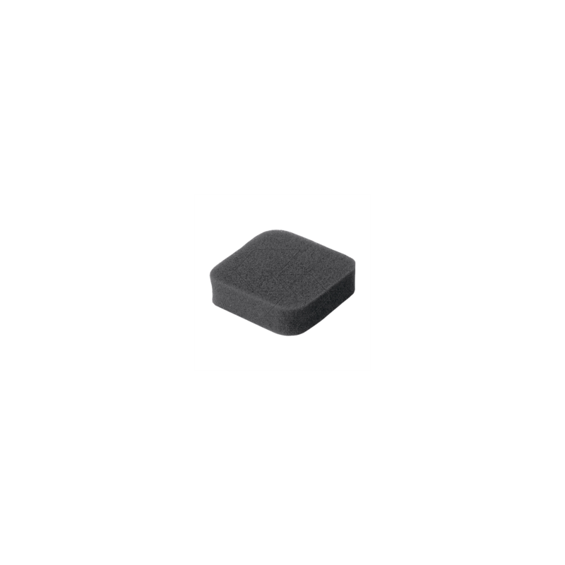 OLEO-MAC Luftfilter 727S-727T-440BP-433BP R140628