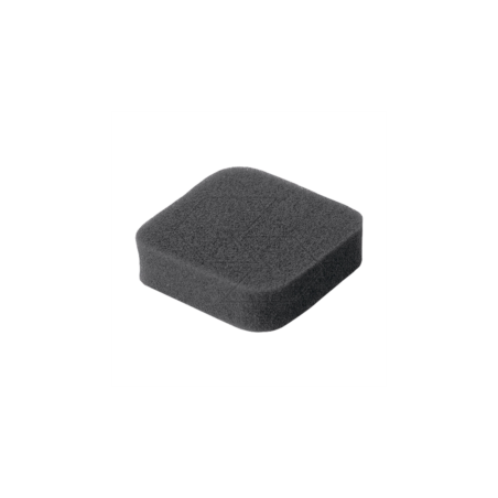 OLEO-MAC Luftfilter 727S-727T-440BP-433BP R140628 | NewgardenParts.com