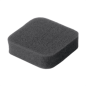 OLEO-MAC Luftfilter 727S-727T-440BP-433BP R140628