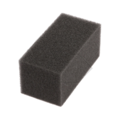 Filtro aria OLEO-MAC 938 • EFCO 138 R140624 | NewgardenParts.com