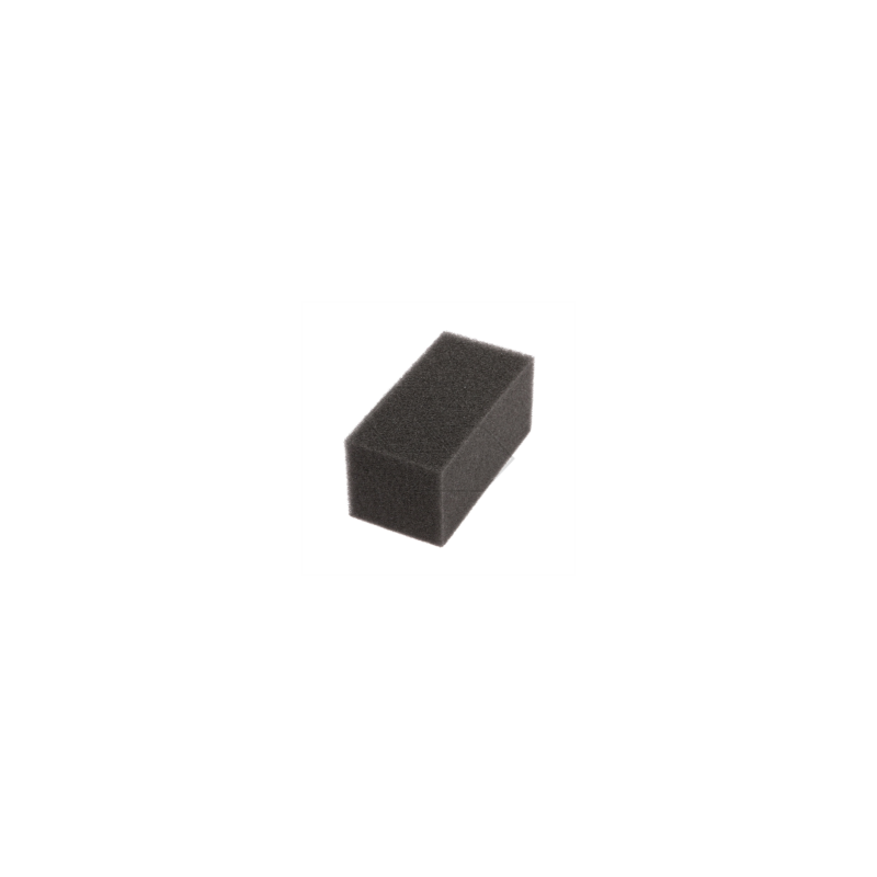Filtro de aire OLEO-MAC 938 • EFCO 138 R140624