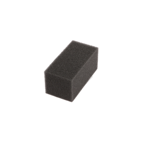 Luftfilter OLEO-MAC 938 • EFCO 138 R140624 | NewgardenParts.com