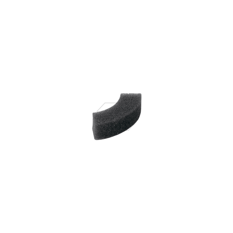 OLEO-MAC TS33 Luftfilter • EFCO TS330 R140626