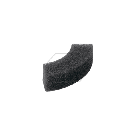 OLEO-MAC TS33 Luftfilter • EFCO TS330 R140626 | NewgardenParts.com