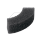 OLEO-MAC TS33 Luftfilter • EFCO TS330 R140626