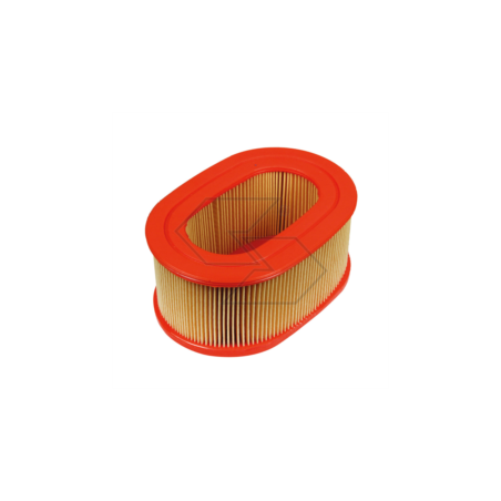 PARTNER K1250 Aktiver Luftfilter R140669 | NewgardenParts.com