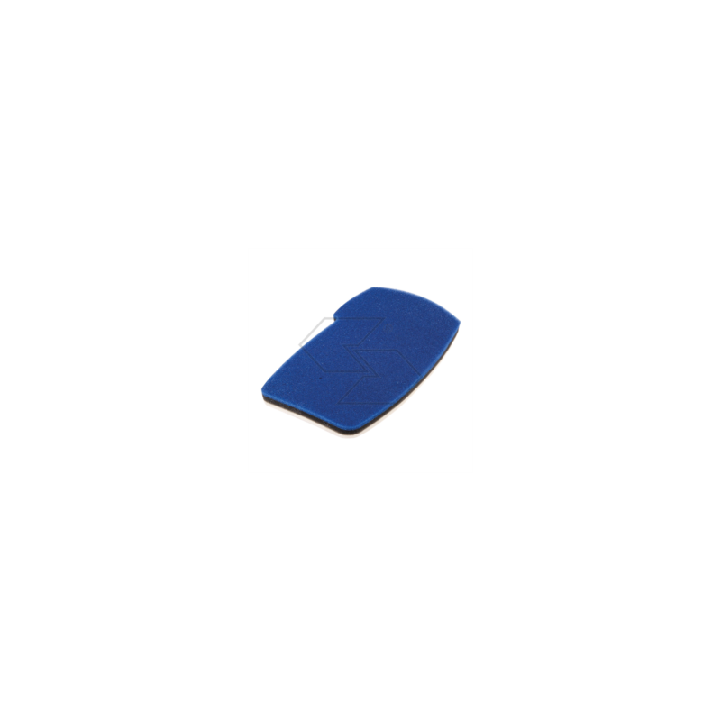 Filtro aria PARTNER K650 ACTIVE R140763