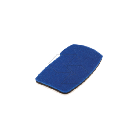 PARTNER K650 ACTIVE Luftfilter R140763 | NewgardenParts.com