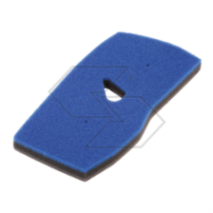PARTNER K950 ACTIVE air filter R140766 | NewgardenParts.com