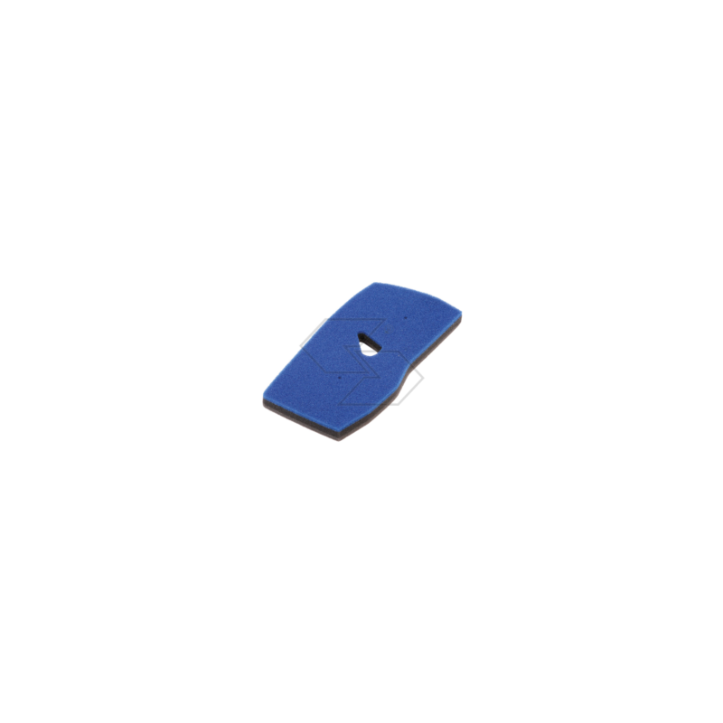 Filtre à air PARTNER K950 ACTIVE R140766 Filtre à air PARTNER K950 ACTIVE R140766