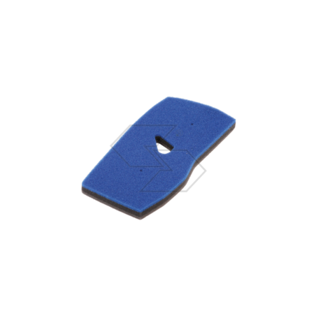 PARTNER K950 ACTIVE Luftfilter R140766 | NewgardenParts.com