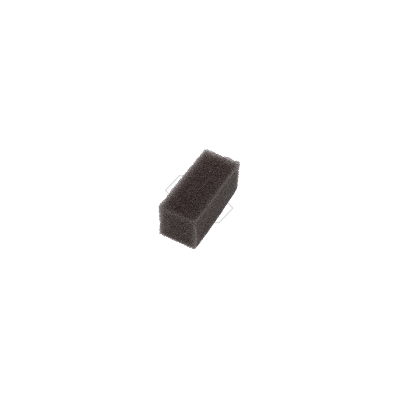 Filtre à air POULAN 1400-1700 R141024