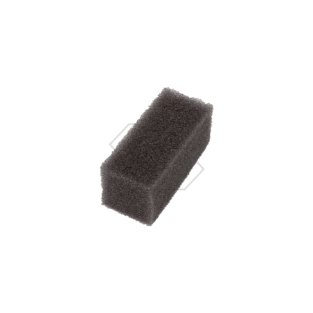 POULAN Luftfilter 1400-1700 R141024 | NewgardenParts.com