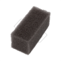 Filtro aria POULAN 1400-1700 R141024 Filtro aria POULAN 1400-1700 R141024