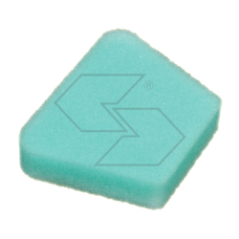 Filtro aria POULAN 1950-2175 R141025 | NewgardenParts.com