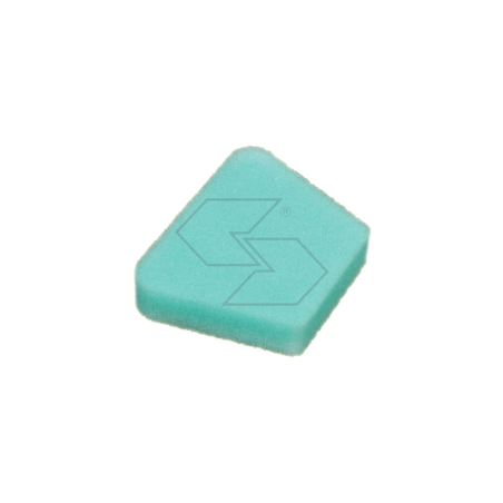 POULAN Luftfilter 1950-2175 R141025 | NewgardenParts.com