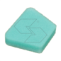 Filtro de aire POULAN 1950-2175 R141025