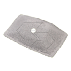 POULAN Luftfilter 3400-3700 R141027 | NewgardenParts.com
