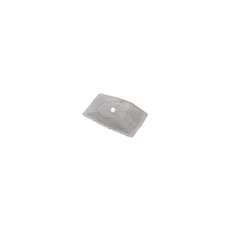 POULAN Luftfilter 3400-3700 R141027