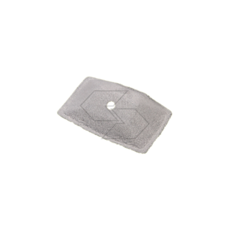 POULAN Luftfilter 3400-3700 R141027 | NewgardenParts.com