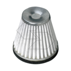 FILTRO ARIA ROBIN EC 17 R140406 | NewgardenParts.com