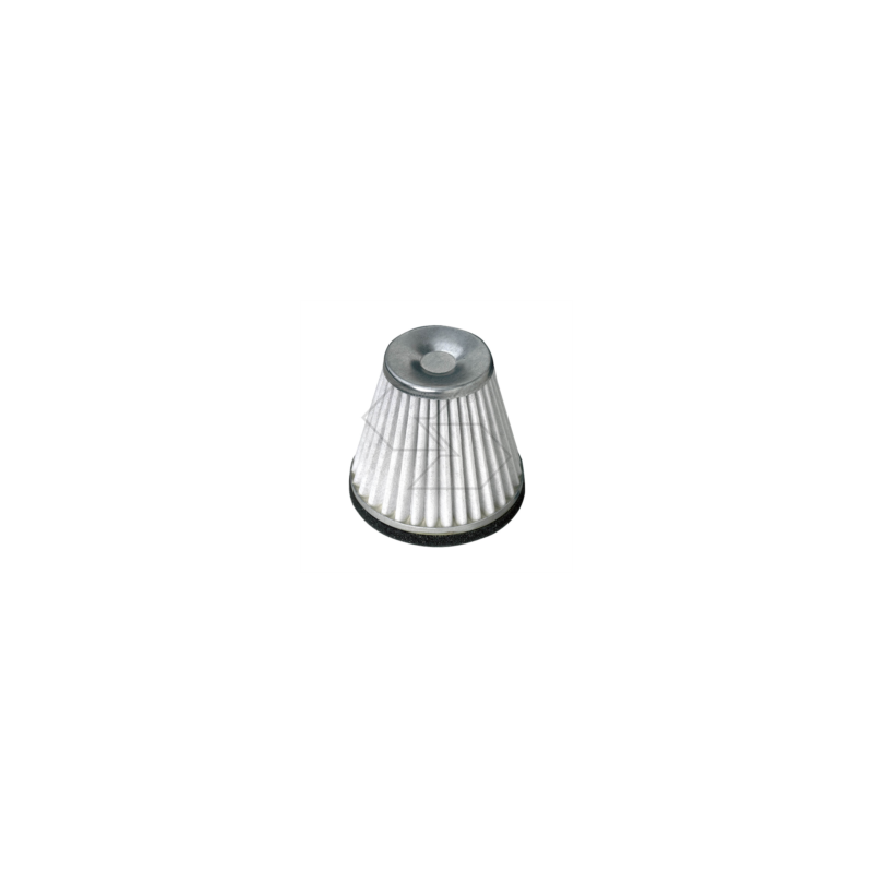 FILTRO ARIA ROBIN EC 17 R140406