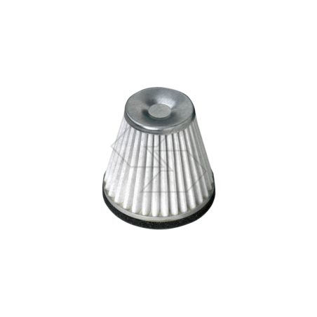ROBIN EC 17 R140406 LUFTFILTER | NewgardenParts.com