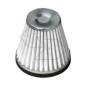 FILTRO ARIA ROBIN EC 17 R140406