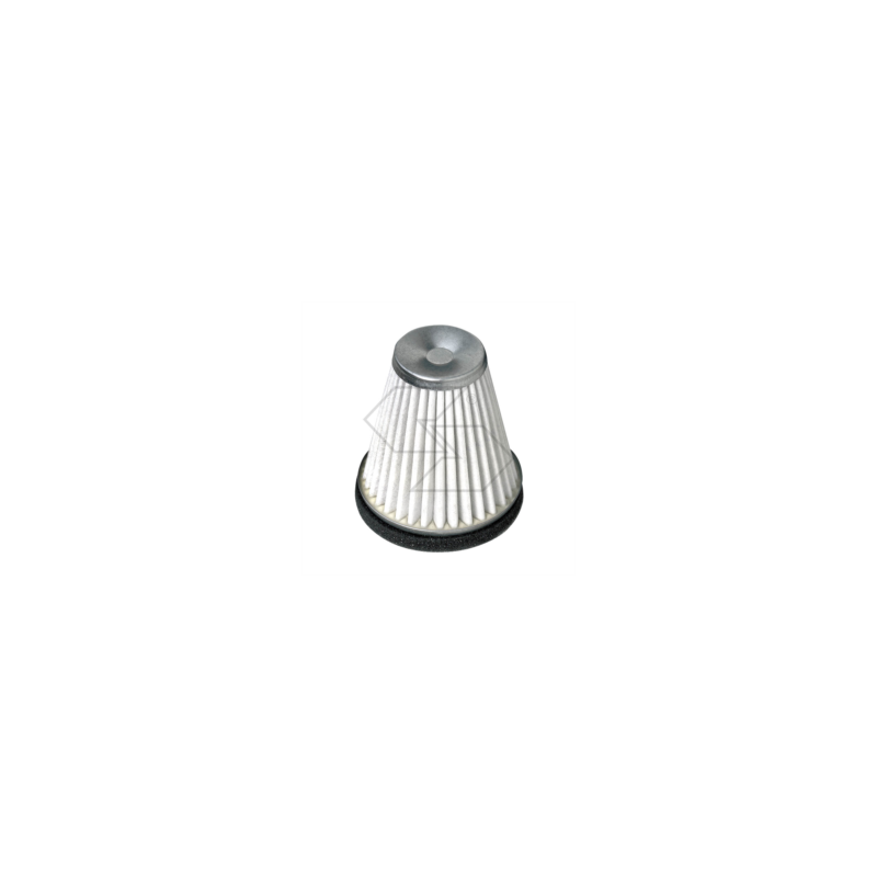 Filtro de aire ROBIN EC10 V R140407