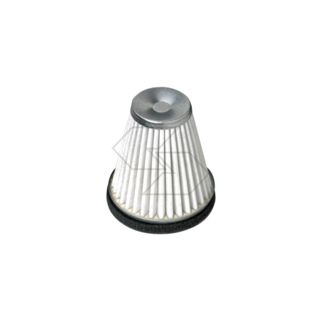 ROBIN EC10 V LUFTFILTER R140407 | NewgardenParts.com