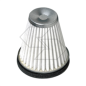 Filtre à air ROBIN EC10 V R140407