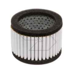 Luftfilter ROBIN EC10,EC13,WT1 R140686 | NewgardenParts.com