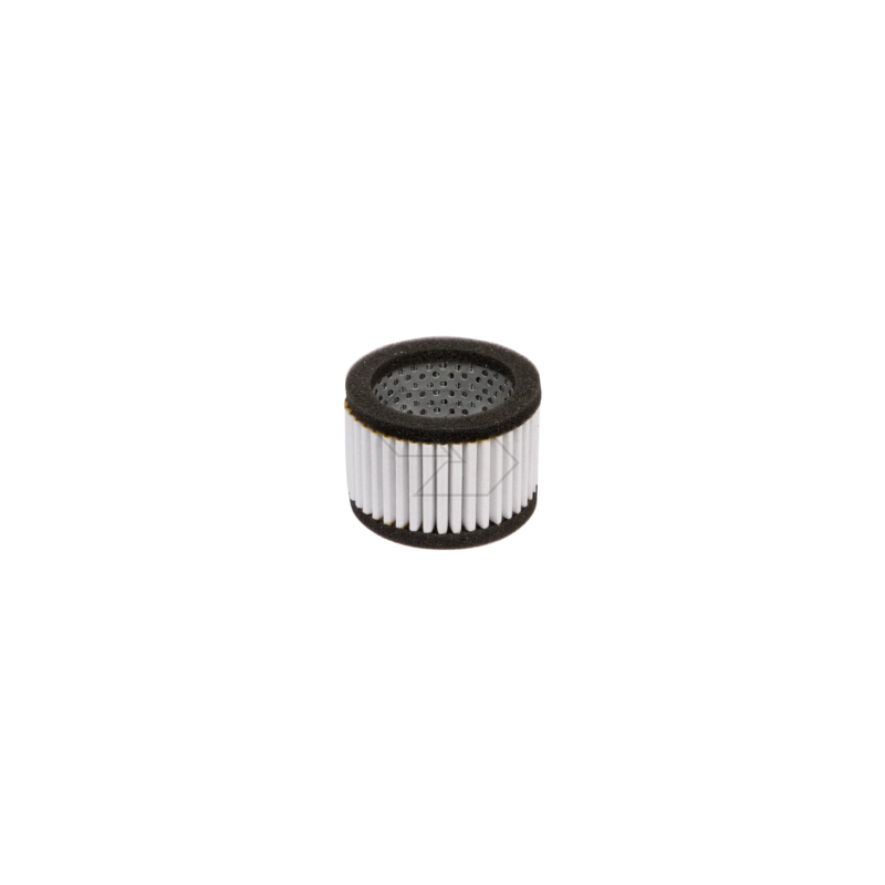 Luftfilter ROBIN EC10,EC13,WT1 R140686
