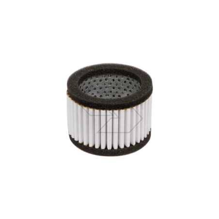 Luftfilter ROBIN EC10,EC13,WT1 R140686 | NewgardenParts.com