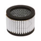 Luftfilter ROBIN EC10,EC13,WT1 R140686