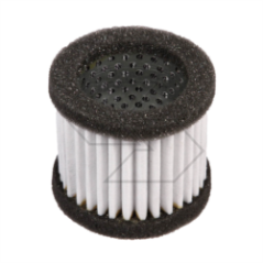 FILTRO ARIA ROBIN EC10,EZ08 R140685 | NewgardenParts.com