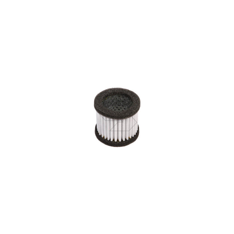 ROBIN EC10,EZ08 AIR FILTER R140685