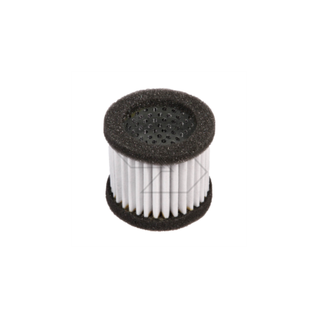 ROBIN EC10,EZ08 LUFTFILTER R140685 | NewgardenParts.com
